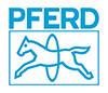 PFERD