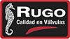 RUGO