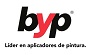 BYP