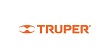 TRUPER