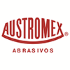 AUSTROMEX