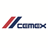 CEMEX